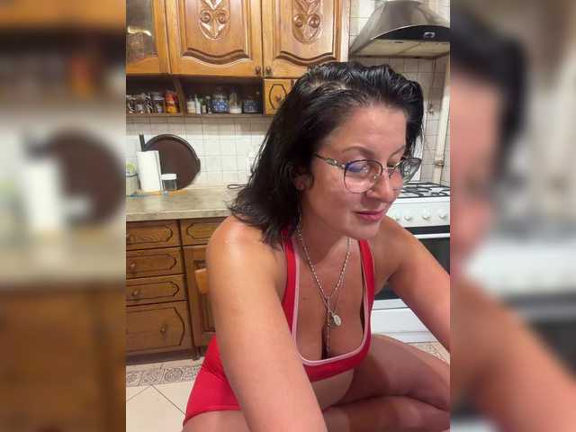 Fiona7