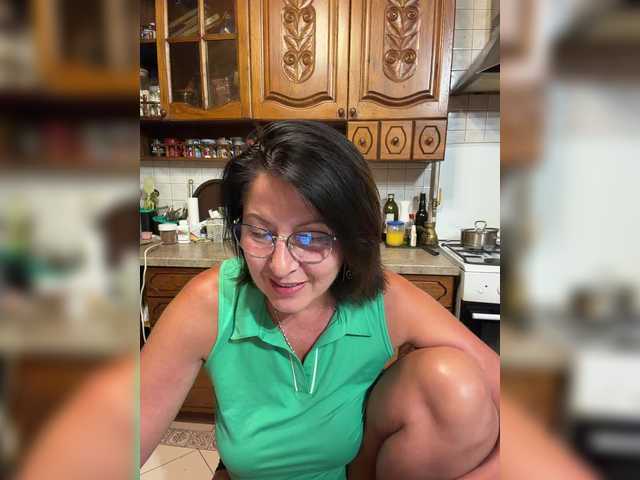 Fiona7 live cam on BongaCams