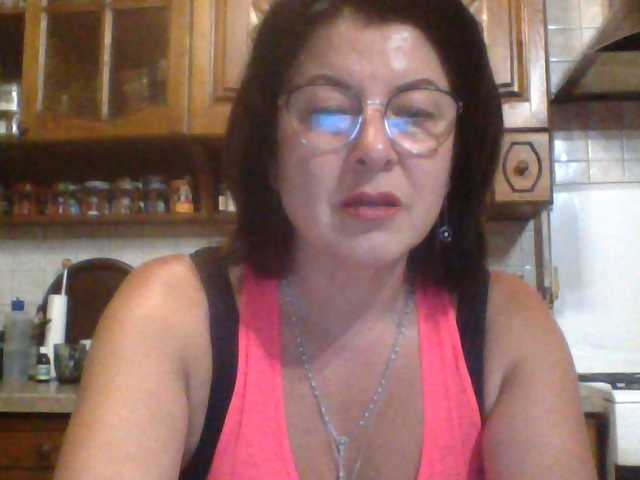 Fiona7
