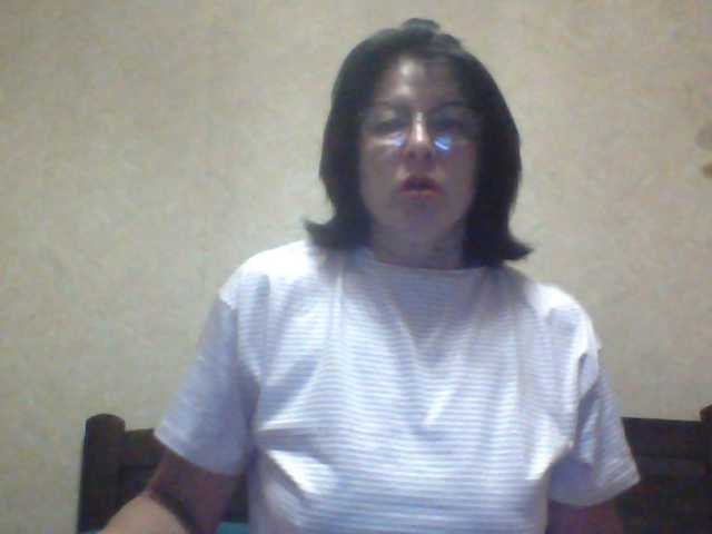 Fiona7 live cam on BongaCams