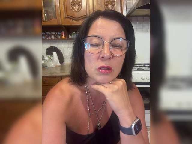 Fiona7 live cam on BongaCams