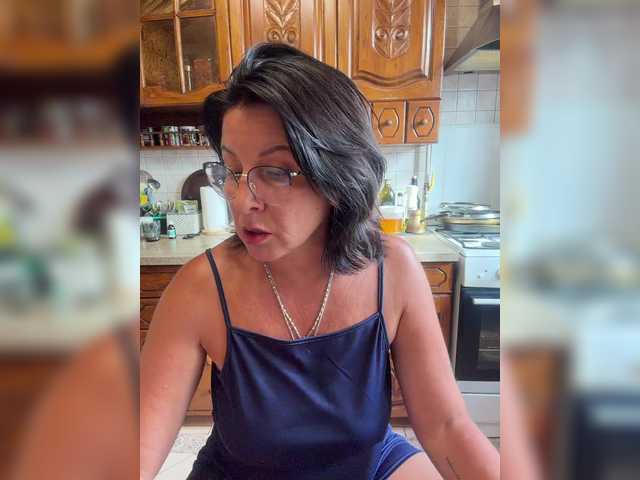 Fiona7