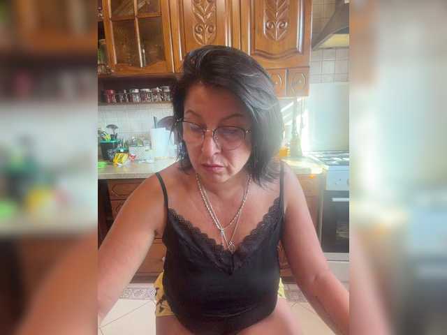 Fiona7