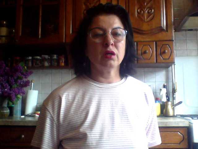 Fiona7
