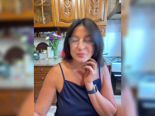 Fiona7 live cam on BongaCams