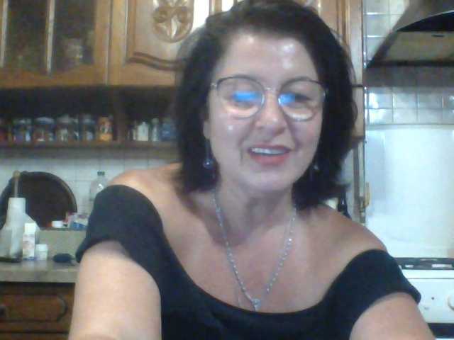 Fiona7