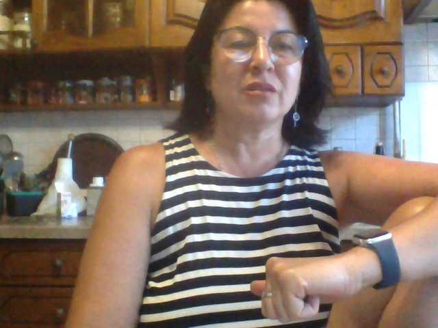 Fiona7 live cam