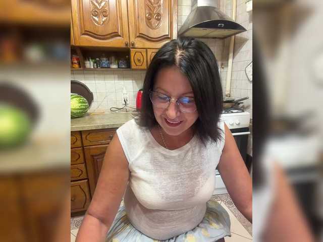 Fiona7