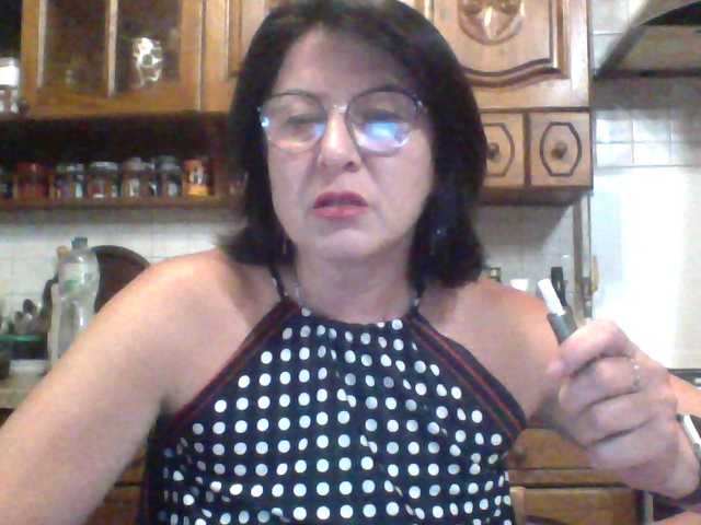 Fiona7
