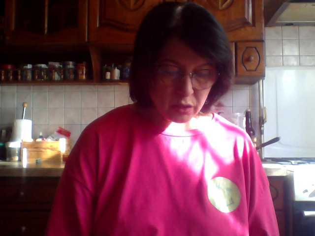 Fiona7