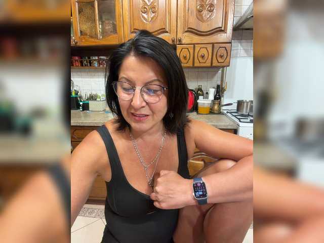 Fiona7 live cam