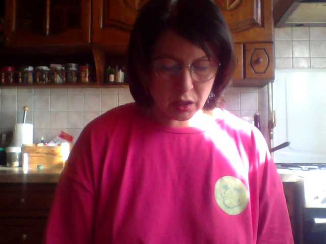 Fiona7