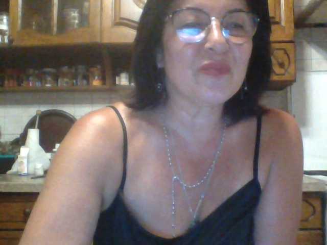 Fiona7