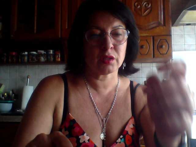 Fiona7