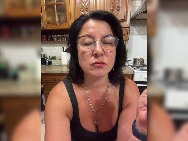 Fiona7