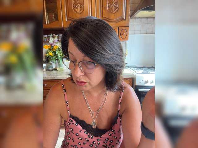 Fiona7