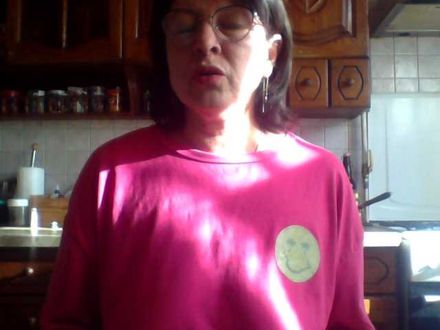 Fiona7