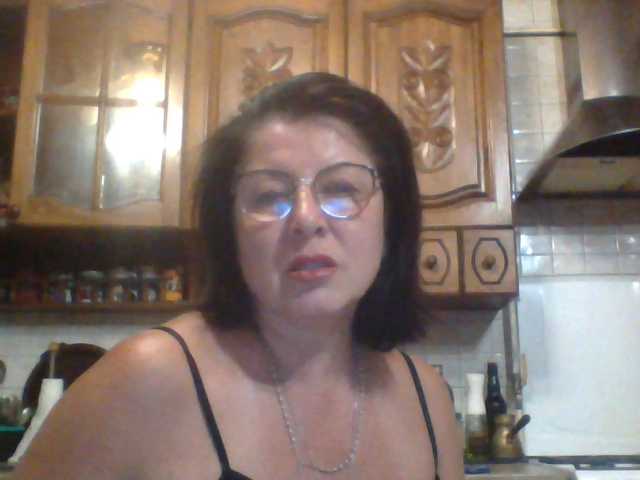 Fiona7 live cam on BongaCams
