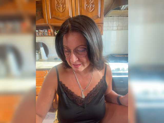 Fiona7