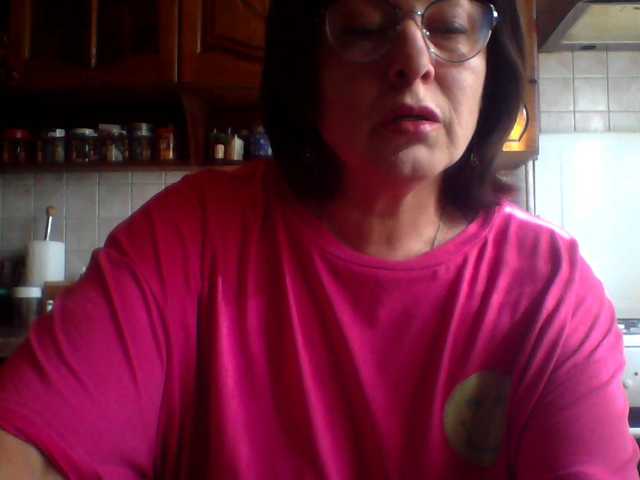 Fiona7