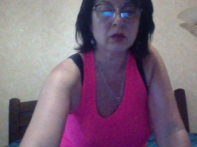 Fiona7