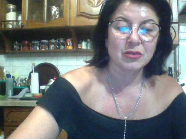 Fiona7