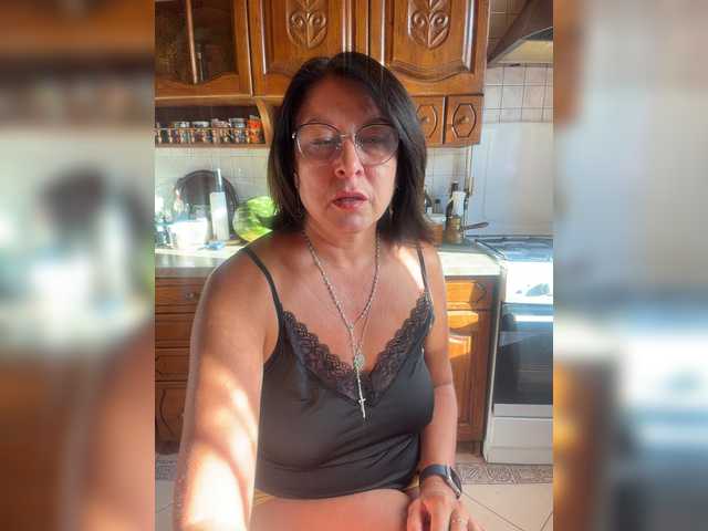Fiona7 live cam on BongaCams