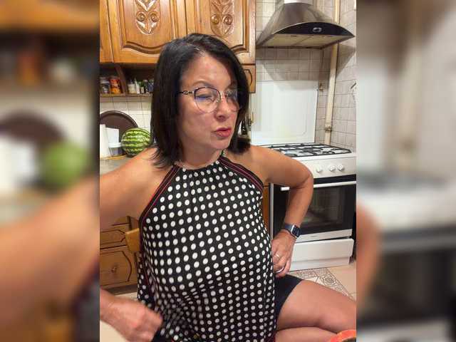 Fiona7 live cam on BongaCams
