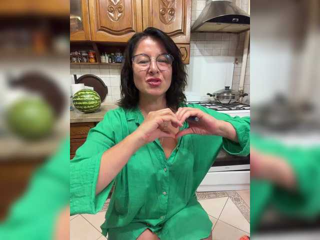 Fiona7