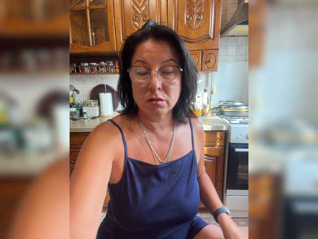 Fiona7