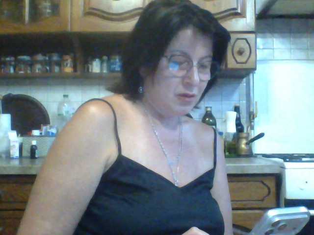 Fiona7