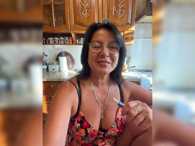 Fiona7