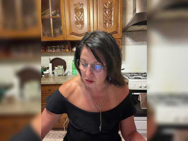 Fiona7 live cam on BongaCams