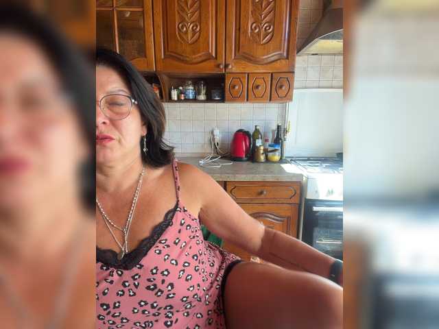 Fiona7