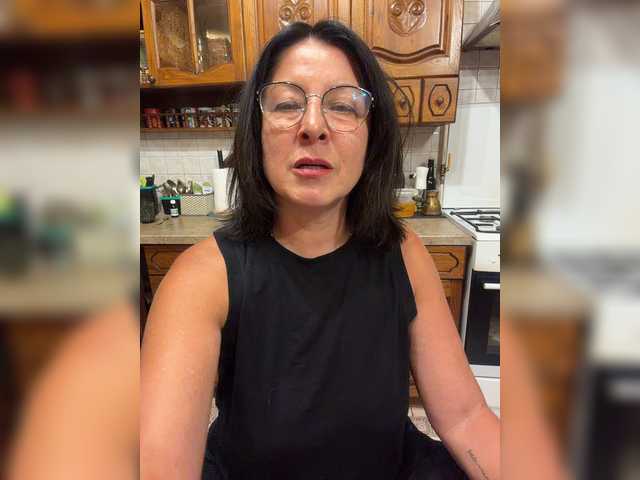 Fiona7 live cam on BongaCams