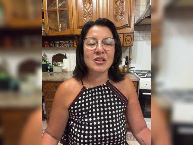 Fiona7 live cam preview