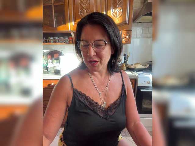 Fiona7 live cam on BongaCams