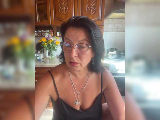 Fiona7