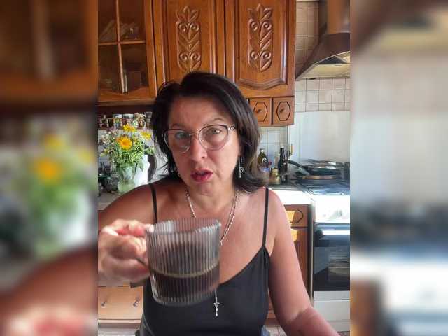 Fiona7