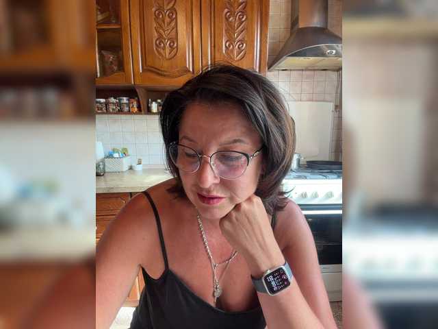 Fiona7 live cam on BongaCams