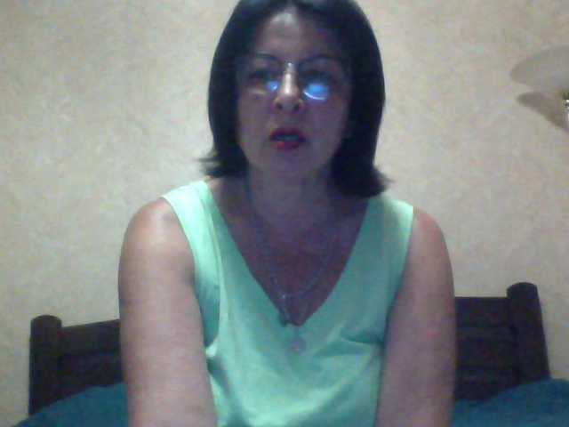 Fiona7