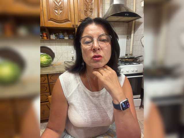 Fiona7