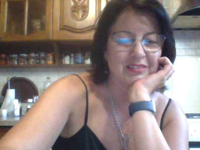 Fiona7 live cam on BongaCams