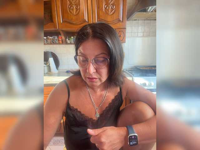Fiona7