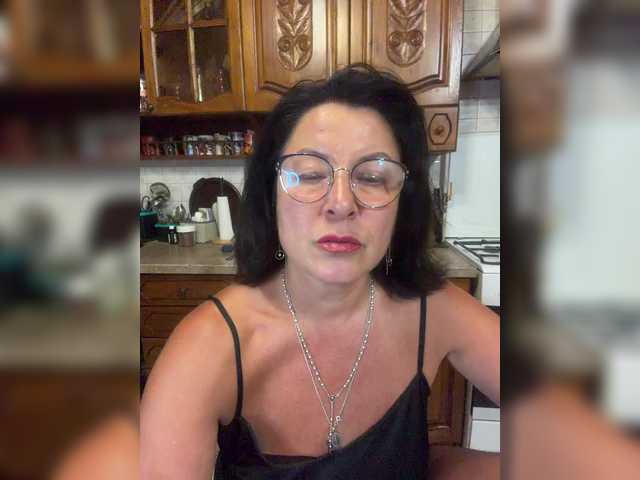 Fiona7