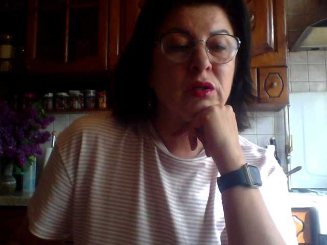 Fiona7