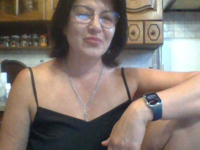 Fiona7 live cam on BongaCams
