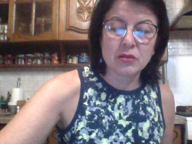 Fiona7