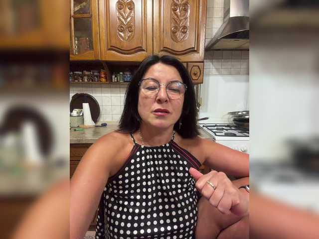 Fiona7 live cam on BongaCams