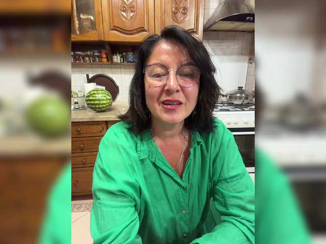 Fiona7 live cam on BongaCams